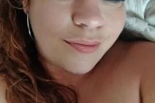 💣👅🔥💦😻NO BETTER WAY TO START YO... - Image 4