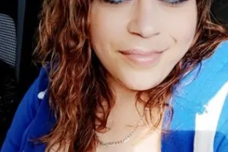 💣👅🔥💦😻NO BETTER WAY TO START YO... - Image 1