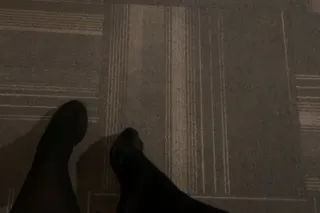 Im in your city for two days 💋... - Image 1