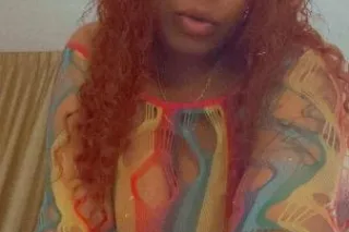 Chesapeake-Norfolk INCALLS 💋1OO% 𝕌𝕡𝕤𝕔𝕒𝕝𝕖💎𝕀𝕟𝕕𝕖𝕡𝕖𝕟𝕕𝕖𝕟𝕥ⓥⓘⓧⓔⓝ🦊↬𝕊𝕨𝕖𝕖𝕥👅🍭𝕊𝕖𝕩𝕪 - Image 2