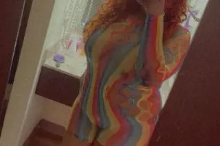 Chesapeake-Norfolk INCALLS 💋1OO% 𝕌𝕡𝕤𝕔𝕒𝕝𝕖💎𝕀𝕟𝕕𝕖𝕡𝕖𝕟𝕕𝕖𝕟𝕥ⓥⓘⓧⓔⓝ🦊↬𝕊𝕨𝕖𝕖𝕥👅🍭𝕊𝕖𝕩𝕪 - Image 5