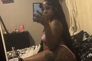 STOP SCROLLING ‼ STANDING 4"11 TENDER AND PETITE NEW GIRL IN TOWN 🛎 - Image 5