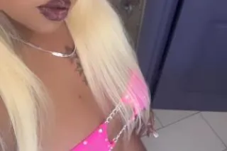 🔝-Rα†εd 💦 Ⓢ Ⓔ Ⓧ Ⓨ 👑🐰 ᴘᴇʀꜰᴇᴄᴛ ➓ 💕100% ⓇⒺⒶⓁ & ⓊⓃⓇⓊⓈⒽⒺⒹ‼‼ - Image 11