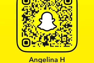 🩷LATINA PUSSY LATINA- available-DATY-CAMFUN-OUTCALL-incall- - Image 3