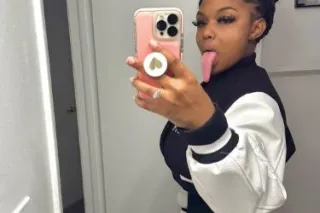 KUM FILLED TONGUE - Image 10