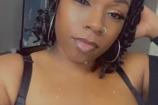 💓_YυϻϻY💓 BBW tƦ℮αT💝✷💋!F T H I ... - Image 1