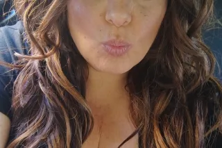 CONCORD ❤🔥100 SPECIAL RATES IM BACK BOYS ❤SEXY BBW MILF BOTTOMLESS THROAT❤🔥LET ME DRAIN UR BALLS❤SEXY BBW THROAT GODDESS❤🔥 HIGHLY ADDICTIVE 🔥❤ IAM THE BEST🔥❤ THE REST DONT EVEN COMPARE 🔥:❤ - Image 10