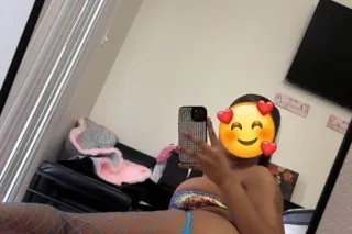 💛NO GAMES💛❤🧡BBJ🧡❤😘😘KISS😋💙69😍❤💝... - Image 1