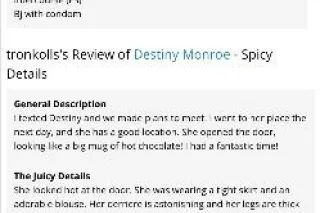 {{NEW}} SWEET THICK CHOCOLATE ... - Image 3