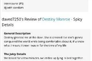 {{NEW}} SWEET THICK CHOCOLATE TREAT - Image 6