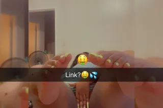 INCALL MEETUPS 🗣👀 - Image 3