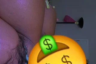 INCALL MEETUPS 🗣👀 - Image 4