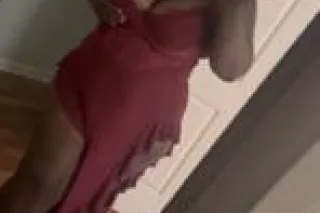 FRIDAY FET PLAY SPECIALS Brown... - Image 2