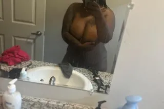 FRIDAY FET PLAY SPECIALS Brown... - Image 3