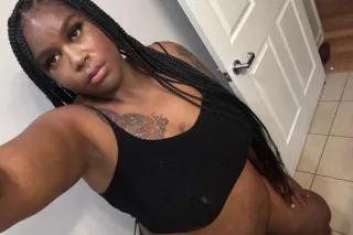 FRIDAY FET PLAY SPECIALS Brown... - Image 4