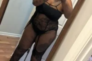 FRIDAY FET PLAY SPECIALS Brown... - Image 1