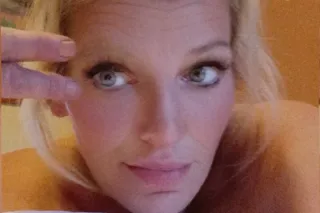OUTCALL OR CARDATE ONLY!!! CARDATE SPECIAL $60 BBBJ IN YOUR CAR AND YOU COME TO ME!!! No Incall so the first person to get me a room will receive an hour for the room. - Image 6