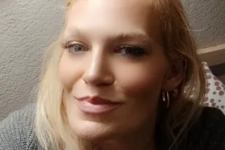 OUTCALL OR CARDATE ONLY!!! CARDATE SPECIAL $60 BBBJ IN YOUR CAR AND YOU COME TO ME!!! No Incall so the first person to get me a room will receive an hour for the room. - Image 9