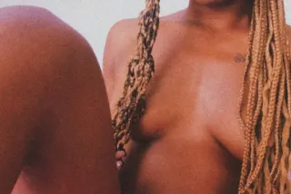 YOUR FAVORITE FANTASY! (INCALL... - Image 4