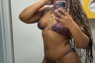 Incalls & outs *New Here* - Image 2