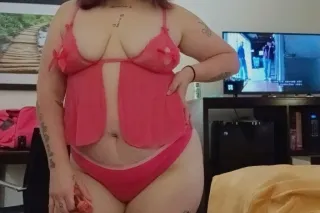 Hump DAY 😈🤪‼ Cum Slide into th... - Image 4