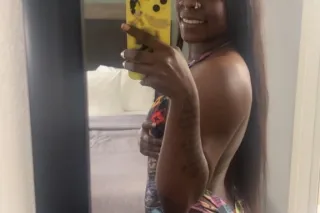 Outcalllllsss 🩷 Your Favorite Freak 💋🧚🏽♀ Cum Fck & Find Out 😏💦 - Image 5