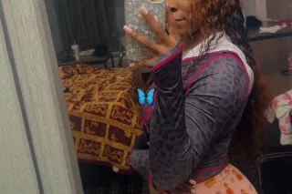 Outcalllllsss 🩷 Your Favorite Freak 💋🧚🏽♀ Cum Fck & Find Out 😏💦 - Image 6