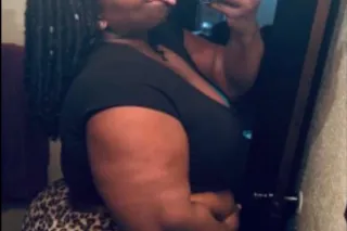 😜🤤💦💦!!!!!Sw33T Pl3a5uR3 !!!! 😋🤤🫦💦💦 - Image 7