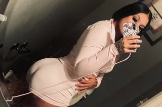 🥇★The BEST t♡ do it ★🥇NEW TO town 🆕👸🏻💗 ✨ʏᴏᴜʀ ꜱᴡᴇᴇᴛ & ᴘʟᴀʏꜰᴜʟ ᴛʀᴇᴀᴛ🧁🥂💦 - Image 4
