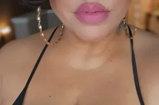 “Thick Step-Mom Deepthroat Special 🥵 Come Let Mommy Swallow You Whole.” - Image 5