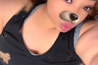 𝔹𝔸𝕃𝕃 𝐃𝐫𝐚𝐢𝐧𝐢𝐧𝐠 𝑐𝑎𝑡𝑐ℎ 𝑚𝑒 𝑛𝑜𝑤 (☞ ... - Image 2