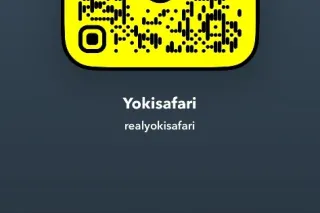 𝔹𝔸𝕃𝕃 𝐃𝐫𝐚𝐢𝐧𝐢𝐧𝐠 𝑐𝑎𝑡𝑐ℎ 𝑚𝑒 𝑛𝑜𝑤 (☞ ͡ ͜ʖ ͡)☞乃乃山 丫ㄖ长工 ＯＵＴＣＡＬＬ 𝑠٩(◕‿◕｡)۶ - Image 7