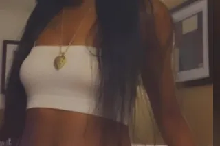 BIGGEST FREAK MORNING SPECIALS 💦IN TOWN INCALL AND OUTS W/ THE BADDEST 💕🙈😘 NEW SUPER SOAKER IN TOWN 💦💦 100% REAL INCALLS/OUTCALLS 🚗 AVAILABLE - Image 2