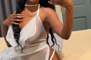 Upscale Provider 💋 Visitng 🥰 C... - Image 4