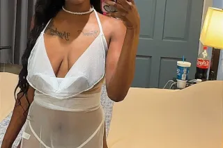 Upscale Provider 💋 Visitng 🥰 Catch me while you can - Image 8