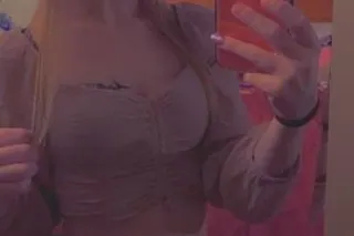 *80$ QV TONIGHT'S SPECIAL *IM AVAILABLE NOW FOR INCALL ONLY - Image 2