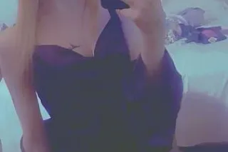 *80$ QV TONIGHT'S SPECIAL *IM AVAILABLE NOW FOR INCALL ONLY - Image 1