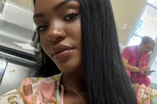 Let me please you baby - 25 - Image 4
