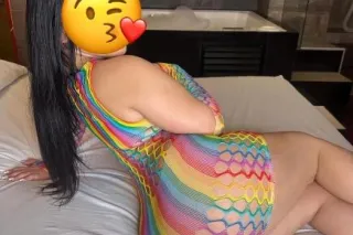 🔥💦😋Available rich Latina, ✔NO ... - Image 3