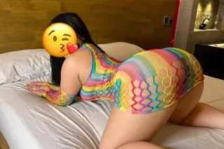 🔥💦😋Available rich Latina, ✔NO ... - Image 4