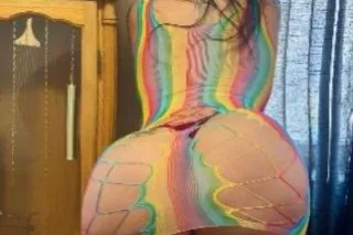 🔥💦😋Available rich Latina, ✔NO ... - Image 1