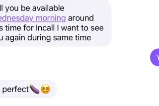 King Treatment 👑 #1⃣ ATF BBBJ COF cum put your icing on my honey bun 😘 Sloppy all mouth no hands how you like it 💦 Fat ass Pretty face too match 🤩 - Image 6