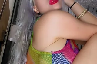 💎 Come See Why They Get Addict... - Image 3