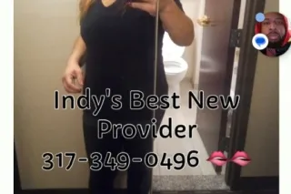 New Number 3⃣1⃣7⃣3⃣4⃣9⃣0⃣4⃣9⃣6... - Image 2