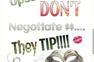 New Number 3⃣1⃣7⃣3⃣4⃣9⃣0⃣4⃣9⃣6... - Image 4