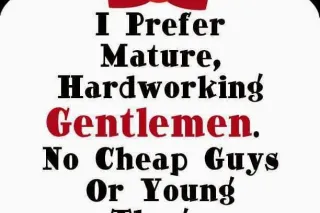 New Number 3⃣1⃣7⃣3⃣4⃣9⃣0⃣4⃣9⃣6⃣ Ask About Weekend Specials 100% Real INCALL ONLY - Image 7