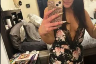 Sinful Seductive Saturdays - 4... - Image 2