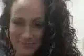 Sinful Seductive Saturdays - Image 9