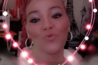 Thick Juicy White Chocolate - Image 11