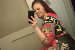 Thick Juicy White Chocolate - ... - Image 2